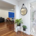 Villa 4 chambres à vendre à Quinta da Bicuda, Cascais, Portugal &bull; ARE32089 - gallery image