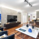 Villa 4 chambres à vendre à Quinta da Bicuda, Cascais, Portugal &bull; ARE32089 - gallery image