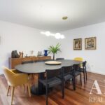 Villa 4 chambres à vendre à Quinta da Bicuda, Cascais, Portugal &bull; ARE32089 - gallery image