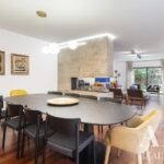 Villa 4 chambres à vendre à Quinta da Bicuda, Cascais, Portugal &bull; ARE32089 - gallery image