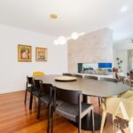 Villa 4 chambres à vendre à Quinta da Bicuda, Cascais, Portugal &bull; ARE32089 - gallery image