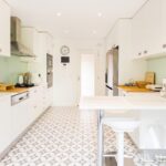 Villa 4 chambres à vendre à Quinta da Bicuda, Cascais, Portugal &bull; ARE32089 - gallery image