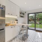 Villa 4 chambres à vendre à Quinta da Bicuda, Cascais, Portugal &bull; ARE32089 - gallery image