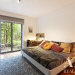 Villa 4 chambres à vendre à Quinta da Bicuda, Cascais, Portugal &bull; ARE32089 - gallery image