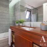 Villa 4 chambres à vendre à Quinta da Bicuda, Cascais, Portugal &bull; ARE32089 - gallery image