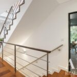 Villa 4 chambres à vendre à Quinta da Bicuda, Cascais, Portugal &bull; ARE32089 - gallery image