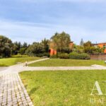 Villa 4 chambres à vendre à Quinta da Bicuda, Cascais, Portugal &bull; ARE32089 - gallery image