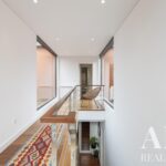 Villa 4 chambres à vendre à Quinta da Bicuda, Cascais, Portugal &bull; ARE32089 - gallery image