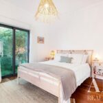 Villa 4 chambres à vendre à Quinta da Bicuda, Cascais, Portugal &bull; ARE32089 - gallery image