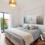 Villa 4 chambres à vendre à Quinta da Bicuda, Cascais, Portugal &bull; ARE32089 - gallery image