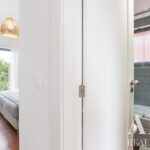 Villa 4 chambres à vendre à Quinta da Bicuda, Cascais, Portugal &bull; ARE32089 - gallery image