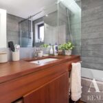 Villa 4 chambres à vendre à Quinta da Bicuda, Cascais, Portugal &bull; ARE32089 - gallery image