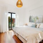 Villa 4 chambres à vendre à Quinta da Bicuda, Cascais, Portugal &bull; ARE32089 - gallery image