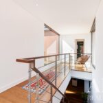 Villa 4 chambres à vendre à Quinta da Bicuda, Cascais, Portugal &bull; ARE32089 - gallery image