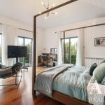 Villa 4 chambres à vendre à Quinta da Bicuda, Cascais, Portugal &bull; ARE32089 - gallery image