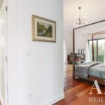 Villa 4 chambres à vendre à Quinta da Bicuda, Cascais, Portugal &bull; ARE32089 - gallery image