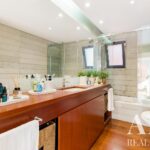 Villa 4 chambres à vendre à Quinta da Bicuda, Cascais, Portugal &bull; ARE32089 - gallery image