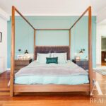 Villa 4 chambres à vendre à Quinta da Bicuda, Cascais, Portugal &bull; ARE32089 - gallery image