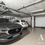 Villa 4 chambres à vendre à Quinta da Bicuda, Cascais, Portugal &bull; ARE32089 - gallery image