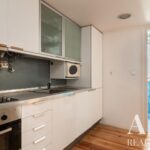 Appartement 1 chambre à vendre à Alfama, Lisbonne - gallery image