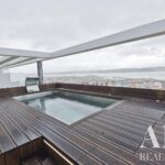 Appartement 4 chambres à vendre à Alto de Algés, Oeiras, Lisbon - gallery image