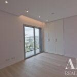 Appartement 4 chambres à vendre à Alto de Algés, Oeiras, Lisbon - gallery image