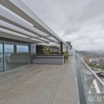 Appartement 4 chambres à vendre à Alto de Algés, Oeiras, Lisbon - gallery image