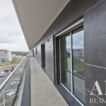 Appartement 4 chambres à vendre à Alto de Algés, Oeiras, Lisbon - gallery image