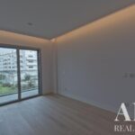 Appartement 4 chambres à vendre à Alto de Algés, Oeiras, Lisbon - gallery image