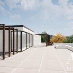 Terrain à vendre à Linda-a-Pastora Queijas, Oeiras, Lisbon - gallery image