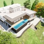 Terrain à vendre à Linda-a-Pastora Queijas, Oeiras, Lisbon - gallery image