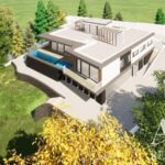 Terrain à vendre à Linda-a-Pastora Queijas, Oeiras, Lisbon - gallery image