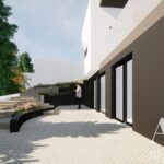 Terrain à vendre à Linda-a-Pastora Queijas, Oeiras, Lisbon - gallery image