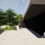 Terrain à vendre à Linda-a-Pastora Queijas, Oeiras, Lisbon - gallery image