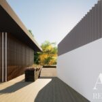 Terrain à vendre à Linda-a-Pastora Queijas, Oeiras, Lisbon - gallery image