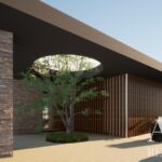 Terrain à vendre à Linda-a-Pastora Queijas, Oeiras, Lisbon - gallery image