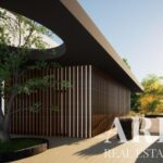 Terrain à vendre à Linda-a-Pastora Queijas, Oeiras, Lisbon - gallery image