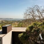 Terrain à vendre à Linda-a-Pastora Queijas, Oeiras, Lisbon - gallery image