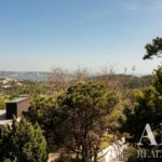 Terrain à vendre à Linda-a-Pastora Queijas, Oeiras, Lisbon - gallery image