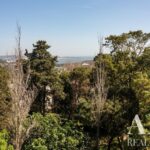 Terrain à vendre à Linda-a-Pastora Queijas, Oeiras, Lisbon - gallery image