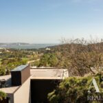 Terrain à vendre à Linda-a-Pastora Queijas, Oeiras, Lisbon - gallery image