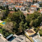 Terrain à vendre à Linda-a-Pastora Queijas, Oeiras, Lisbon - gallery image