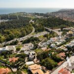 Terrain à vendre à Linda-a-Pastora Queijas, Oeiras, Lisbon - gallery image