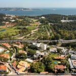 Terrain à vendre à Linda-a-Pastora Queijas, Oeiras, Lisbon - gallery image