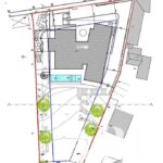 Terrain à vendre à Linda-a-Pastora Queijas, Oeiras, Lisbon - gallery image