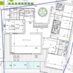 Terrain à vendre à Linda-a-Pastora Queijas, Oeiras, Lisbon - gallery image