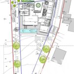 Terrain à vendre à Linda-a-Pastora Queijas, Oeiras, Lisbon - gallery image