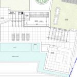 Terrain à vendre à Linda-a-Pastora Queijas, Oeiras, Lisbon - gallery image