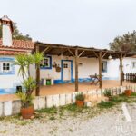 Villa 3 chambres à vendre à Mosteiros, Arronches, Portalegre &bull; ARE32788 - gallery image