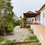 Villa 3 chambres à vendre à Mosteiros, Arronches, Portalegre &bull; ARE32788 - gallery image